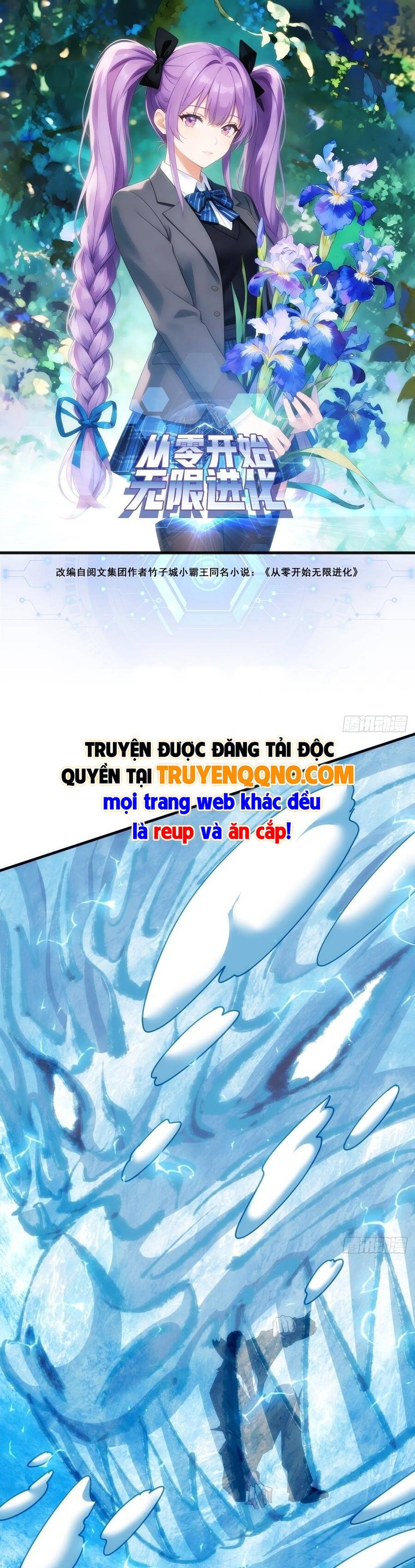 Chương 76 - Trang 2