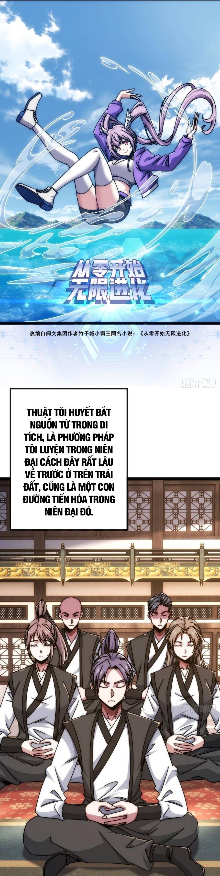 Chương 84 - Trang 2