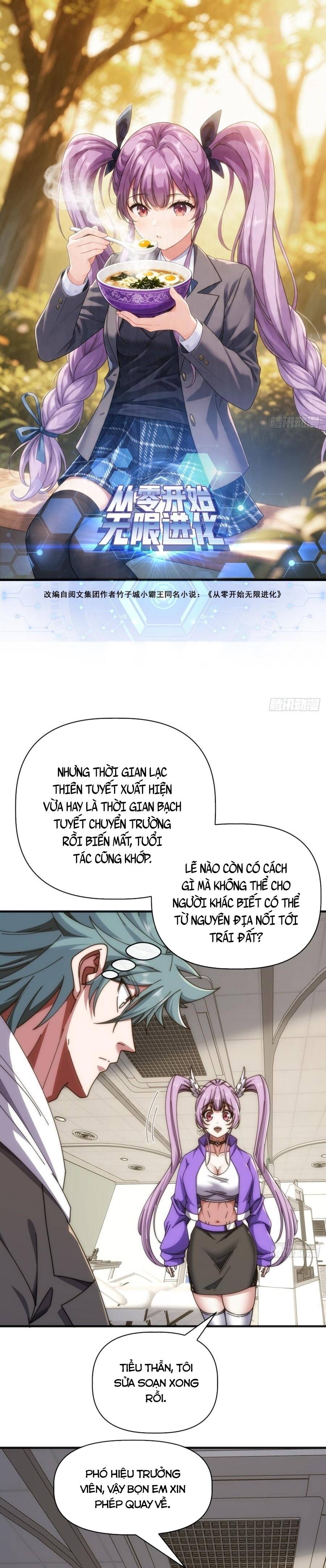 Chương 85 - Trang 2