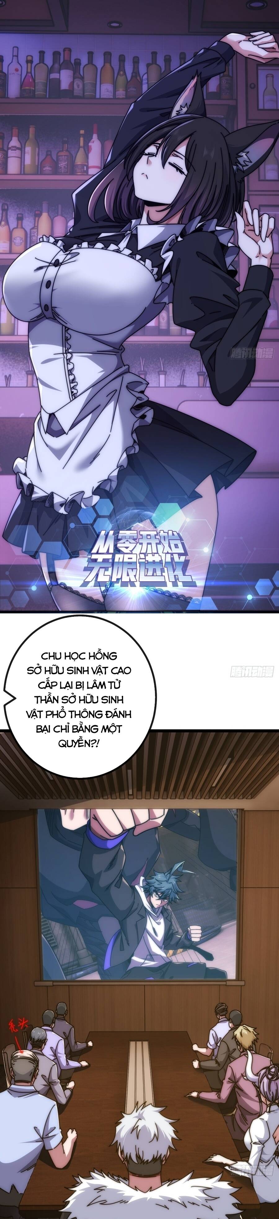 Chương 88 - Trang 2