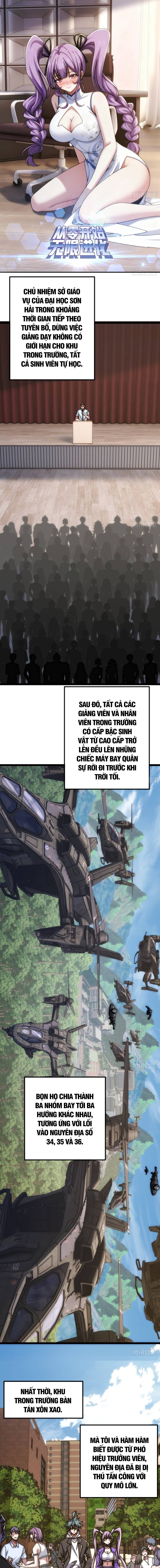 Chương 91.1 - Trang 1