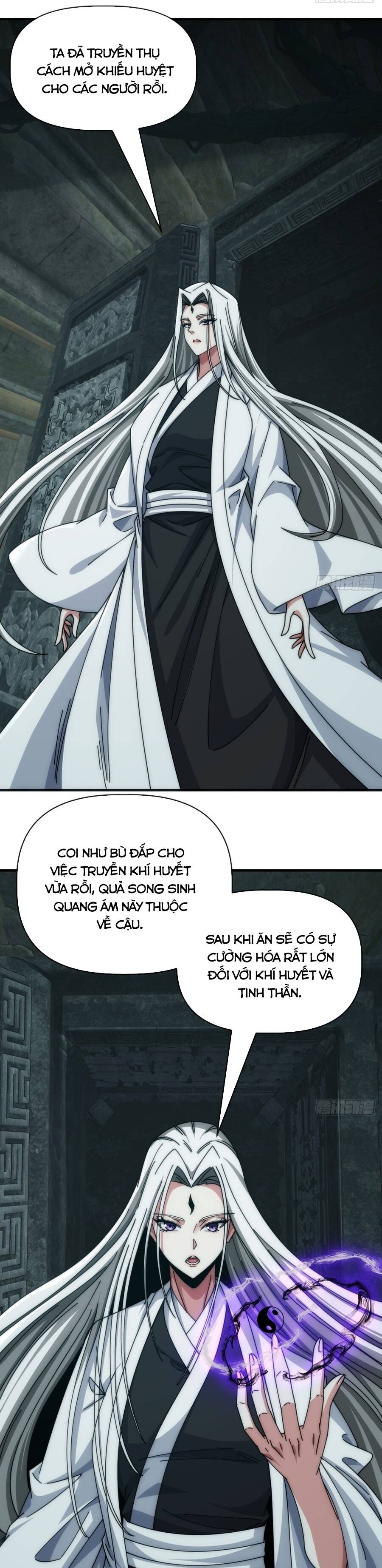 Chương 93 - Trang 1