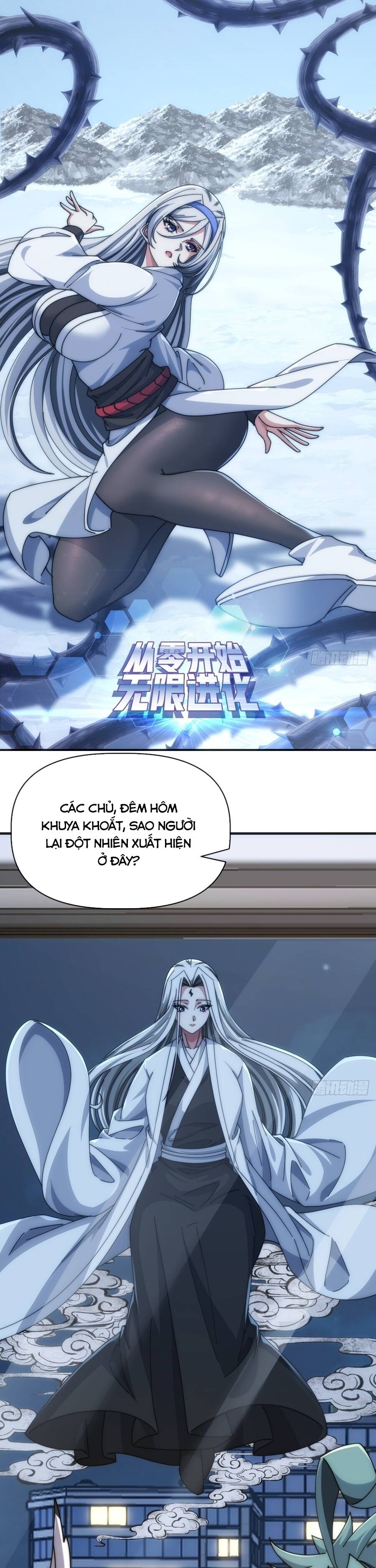 Chương 94 - Trang 1