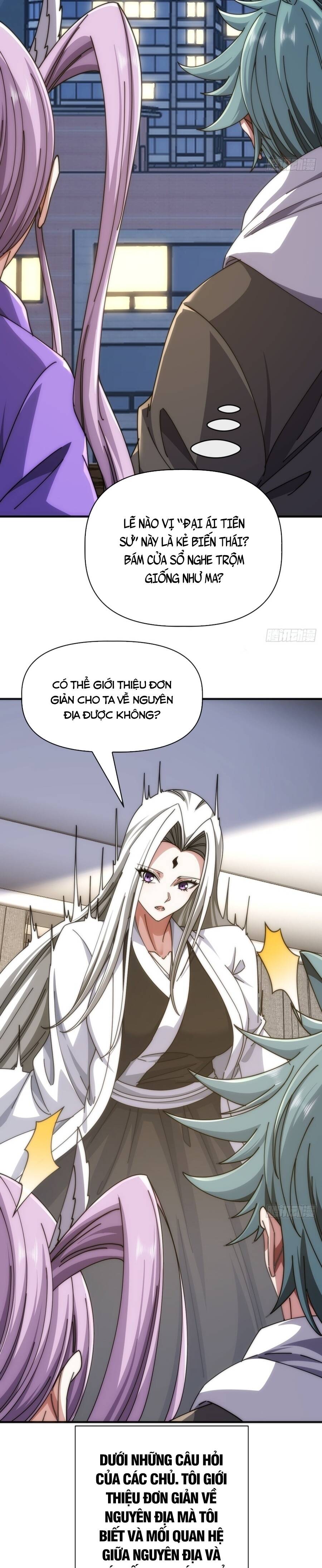 Chương 94 - Trang 2