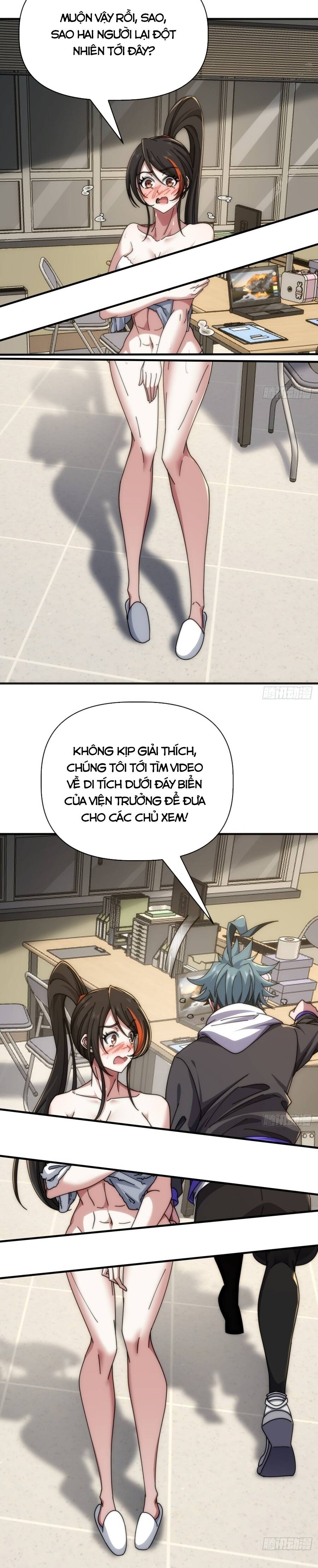 Chương 96 - Trang 2