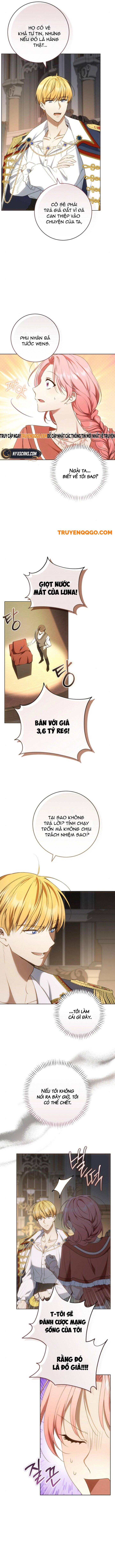 Chương 4 - Trang 2