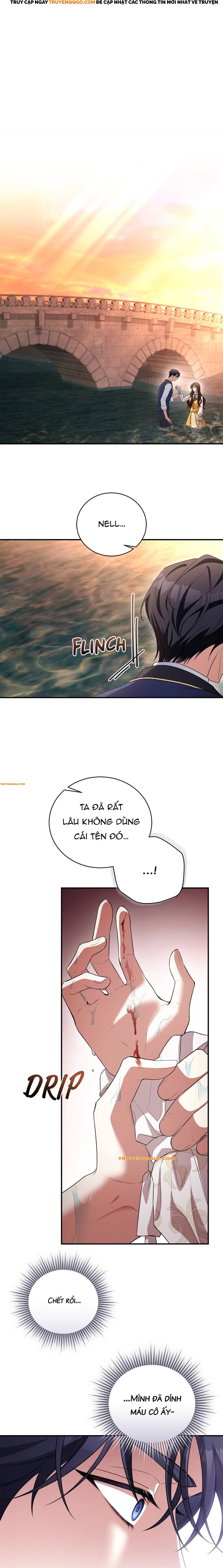 Chương 3 - Trang 1
