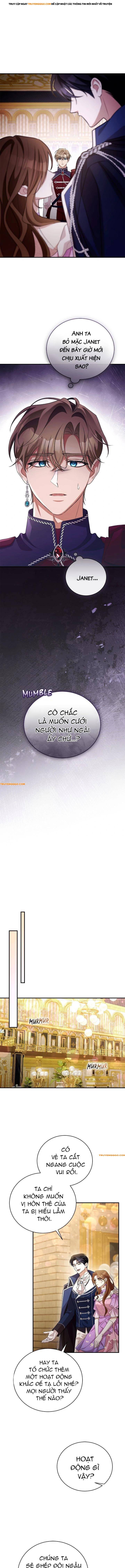 Chương 5 - Trang 1