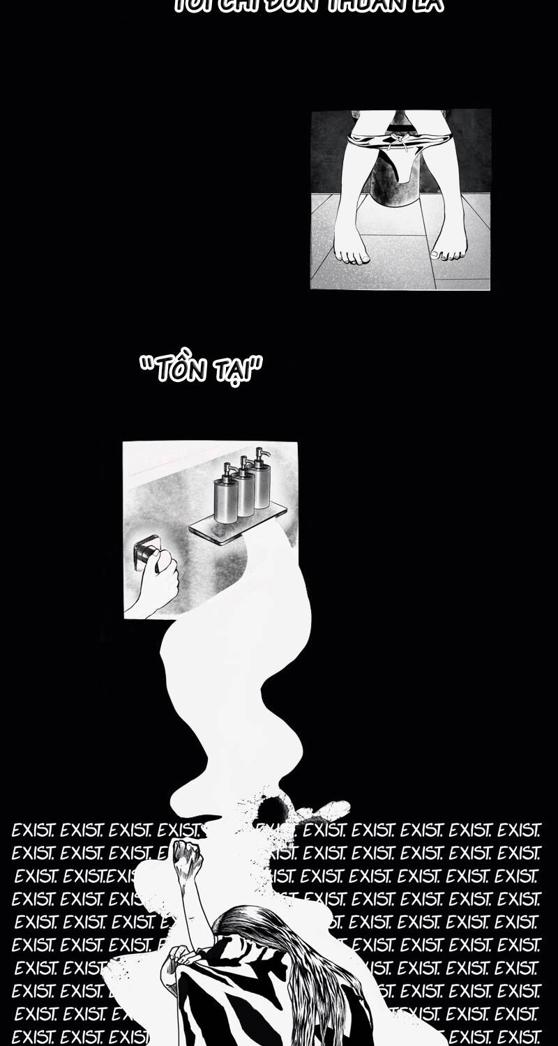 Chương 1 - Trang 2