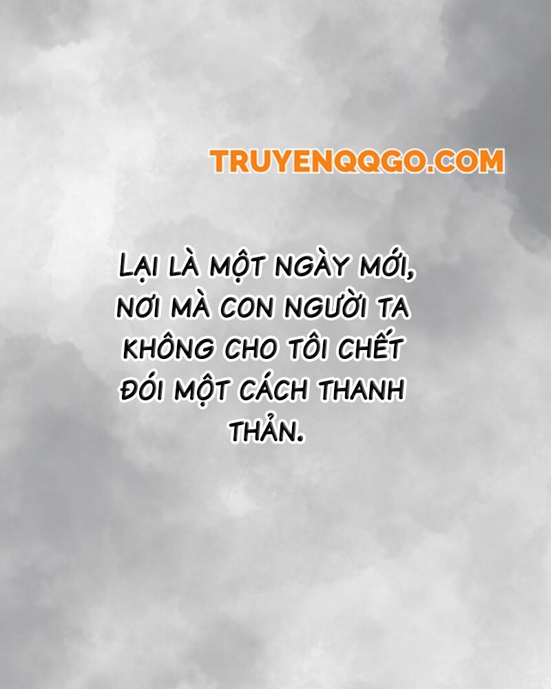 Chương 3 - Trang 2