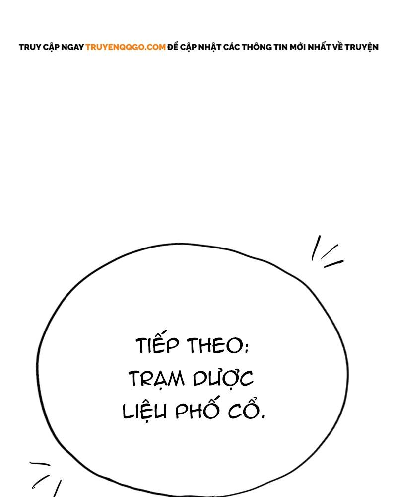 Chương 4 - Trang 1