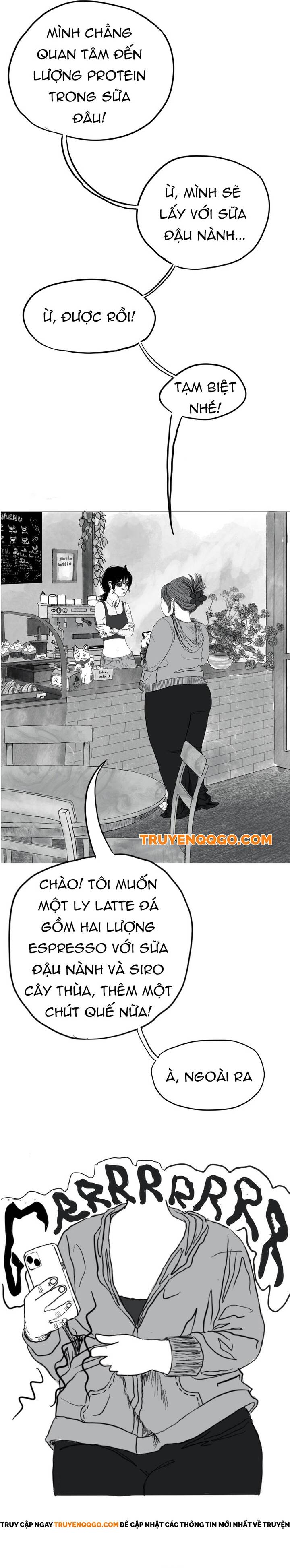 Chương 5 - Trang 1