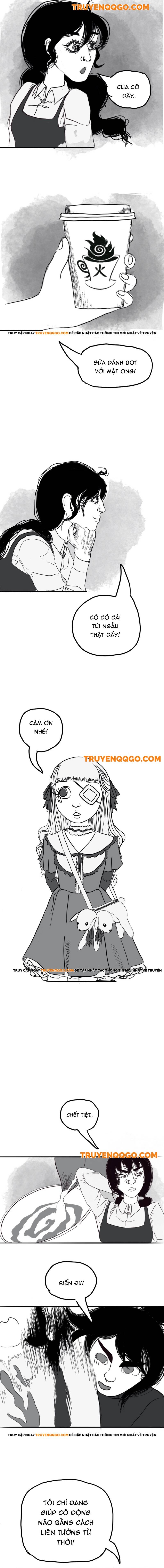 Chương 6 - Trang 2