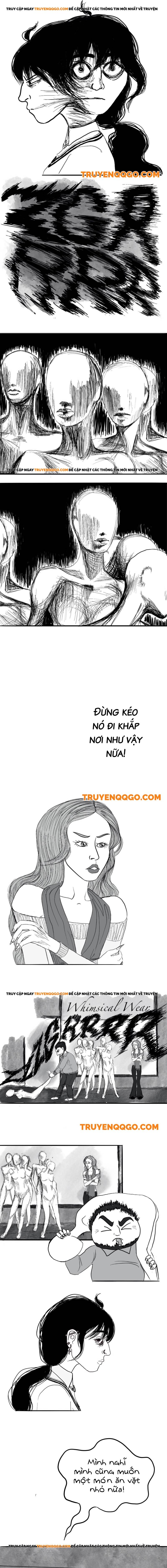 Chương 7 - Trang 2