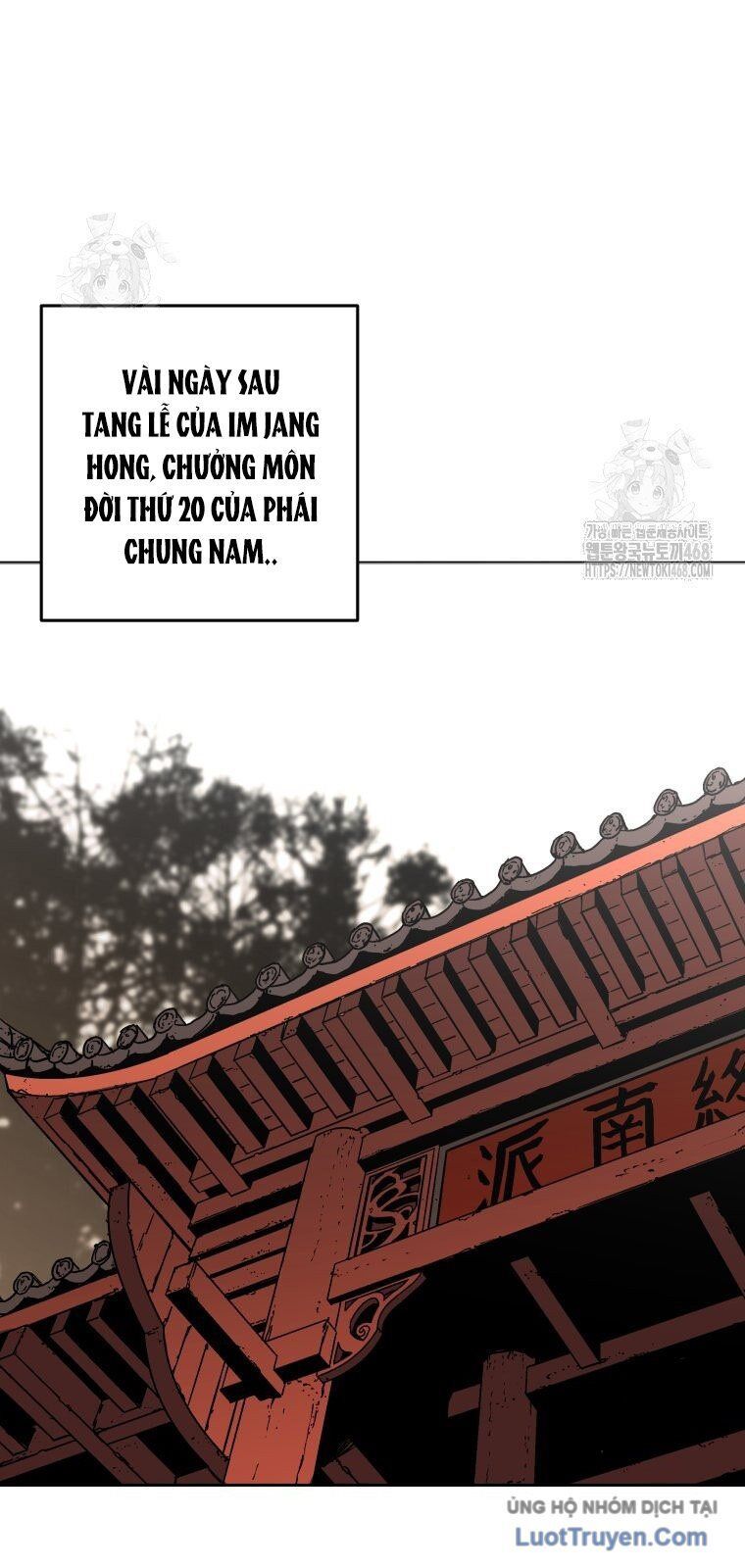 Chương 1 - Trang 2