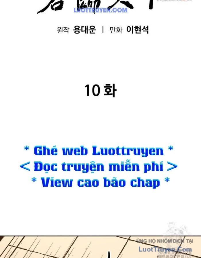 Chương 10 - Trang 2