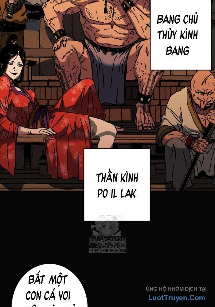 Chương 13 - Trang 1