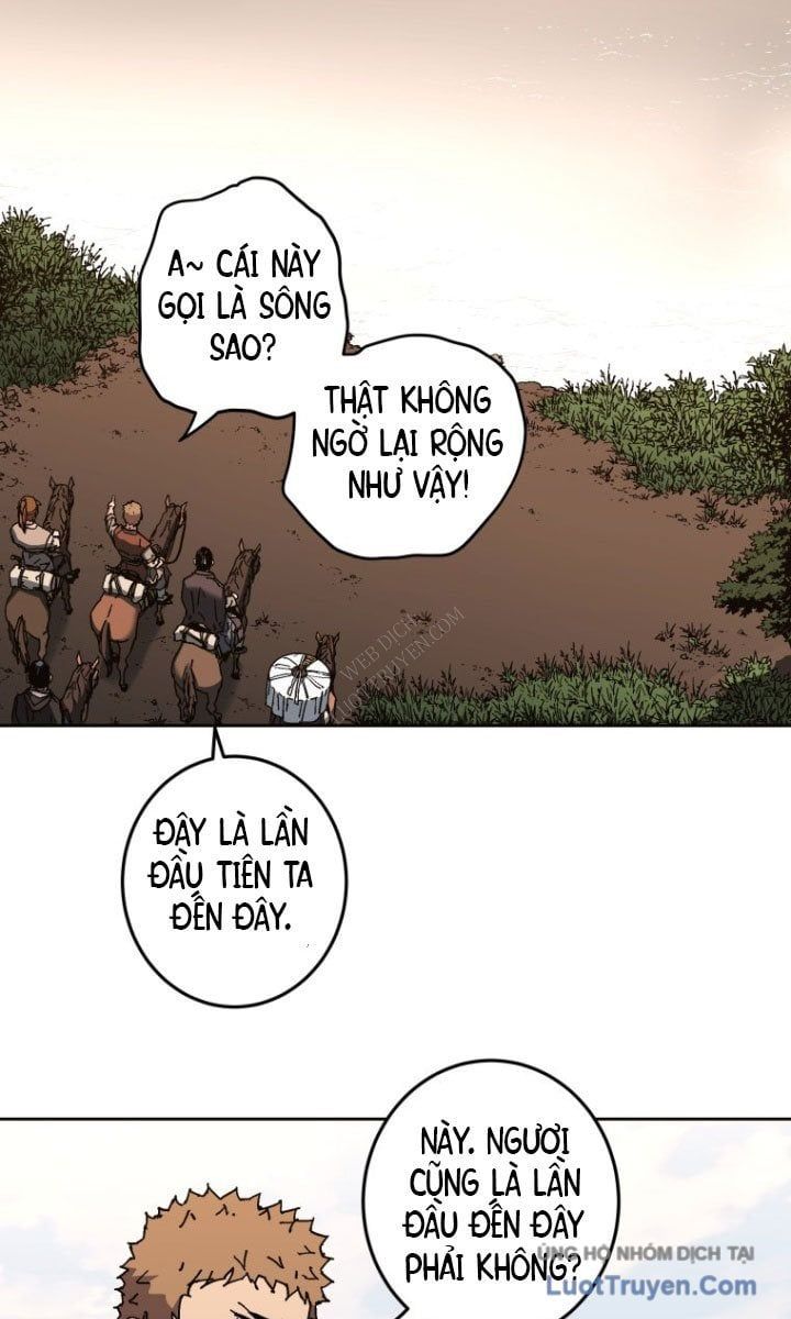 Chương 16 - Trang 2