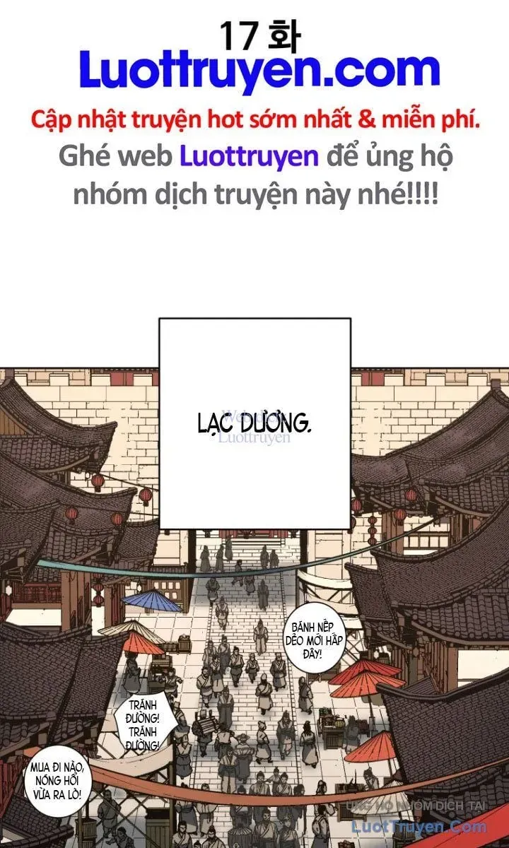 Chương 17 - Trang 1
