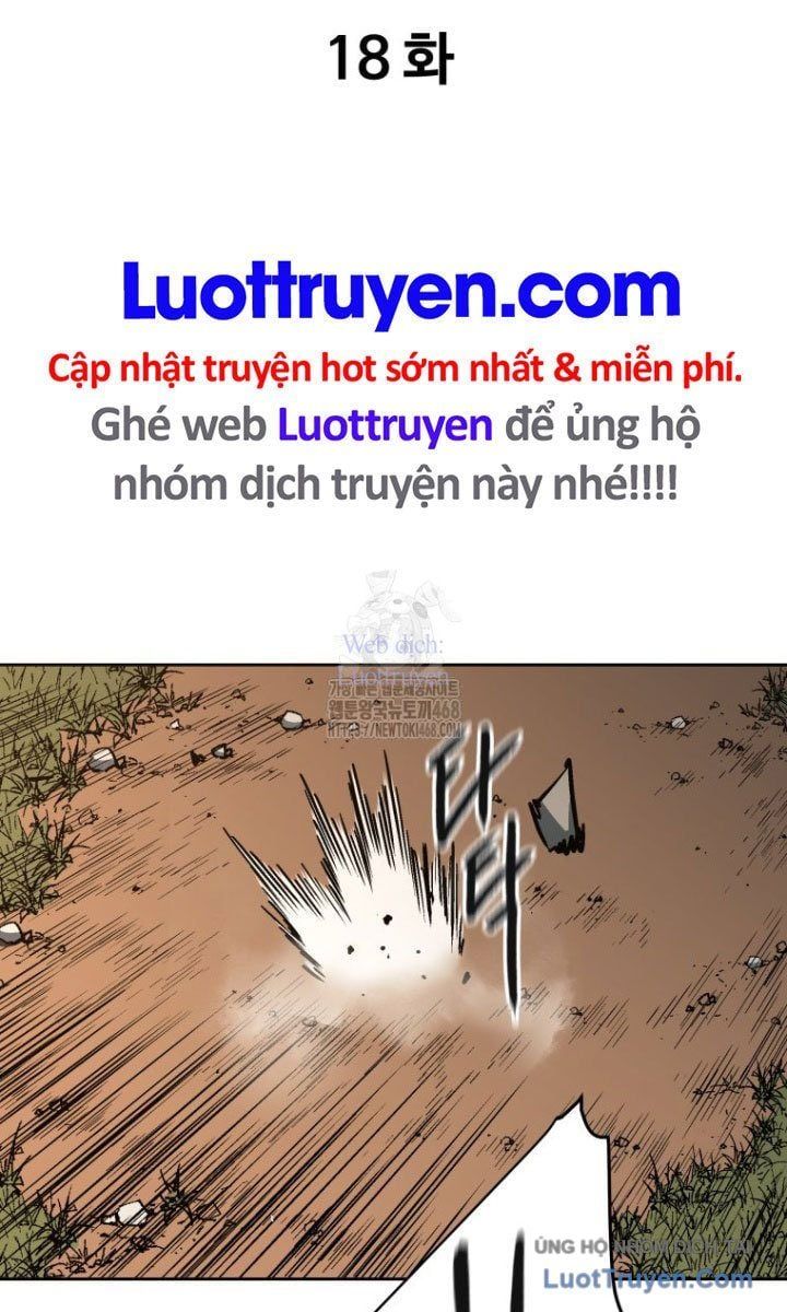 Chương 18 - Trang 1
