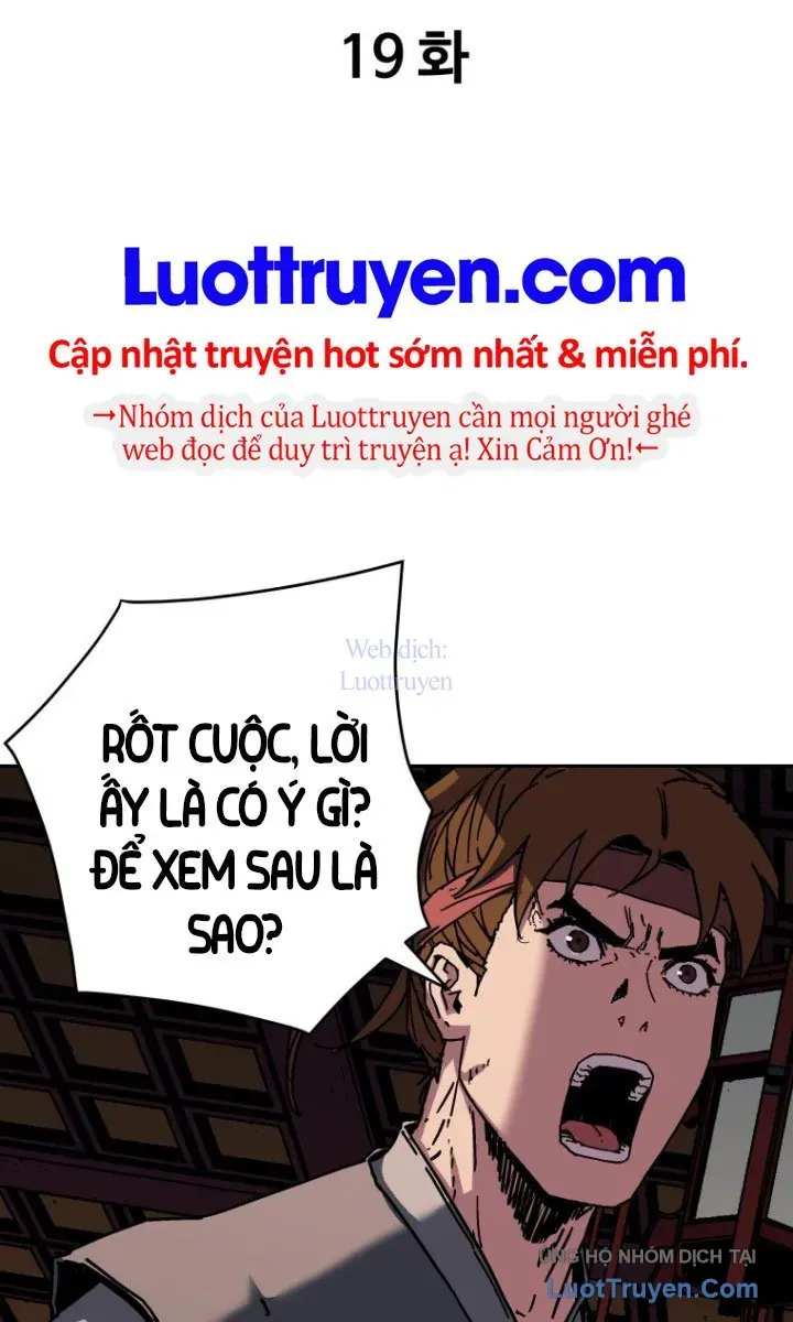 Chương 19 - Trang 1