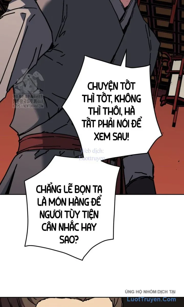 Chương 19 - Trang 2