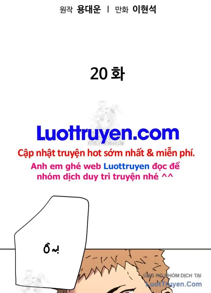 Chương 20 - Trang 1