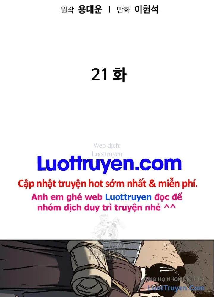 Chương 21 - Trang 1