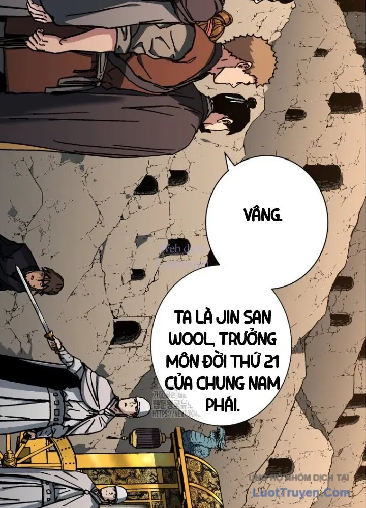 Chương 21 - Trang 2