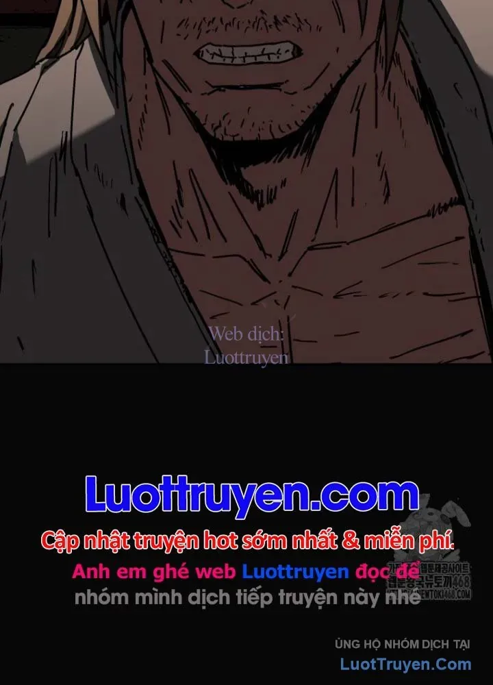 Chương 22 - Trang 1