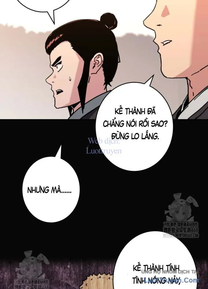 Chương 23 - Trang 2