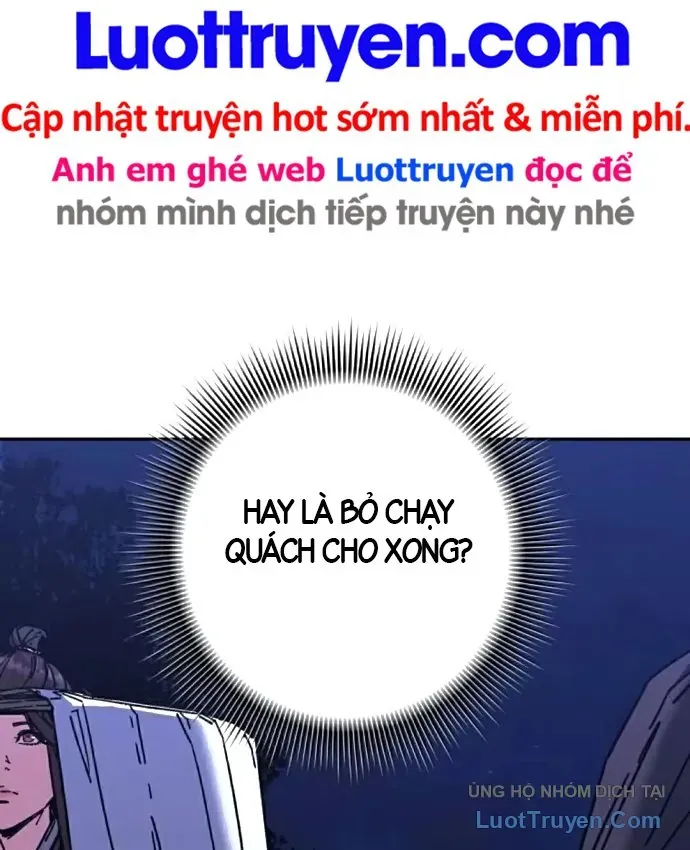 Chương 25 - Trang 2