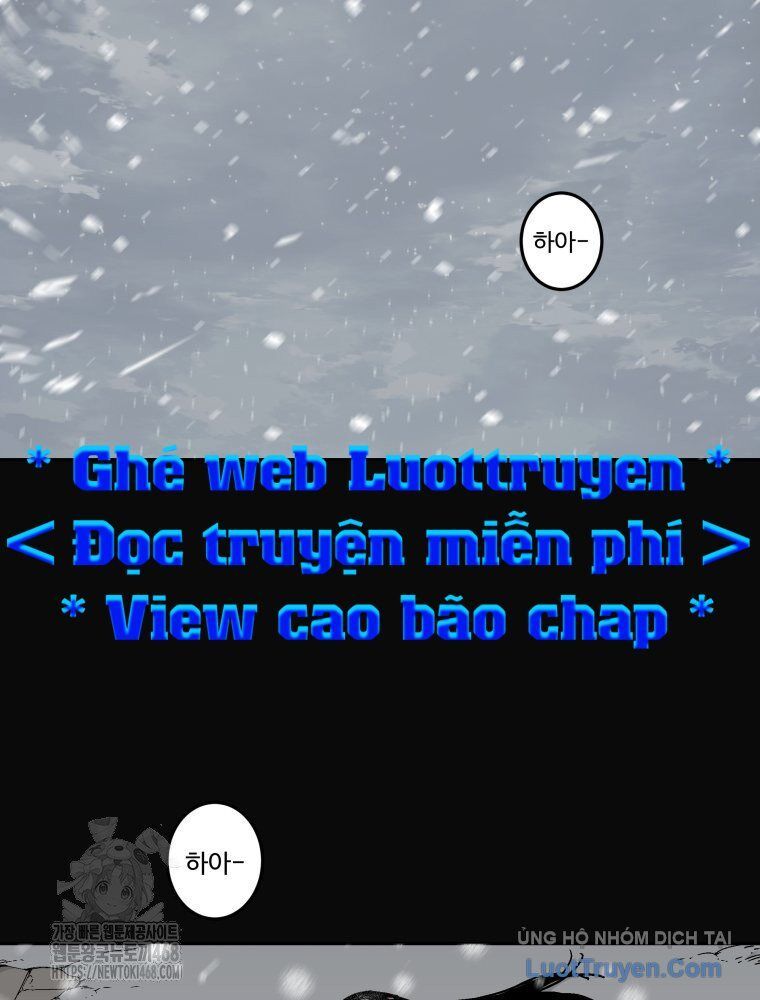 Chương 3 - Trang 1