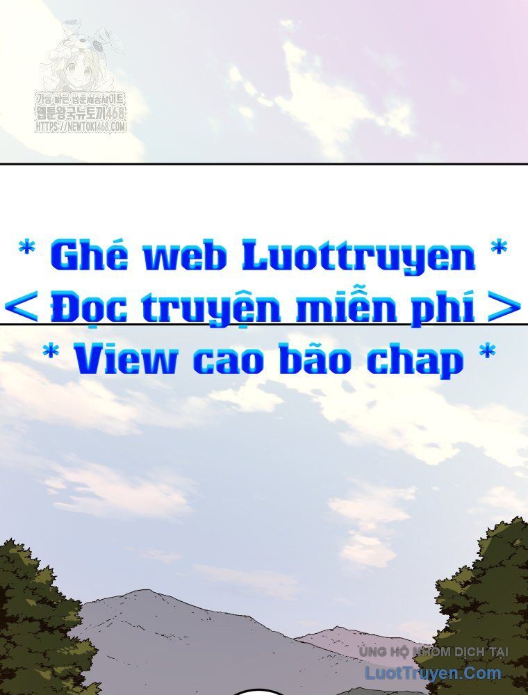 Chương 5 - Trang 2