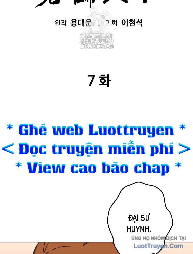 Chương 7 - Trang 1