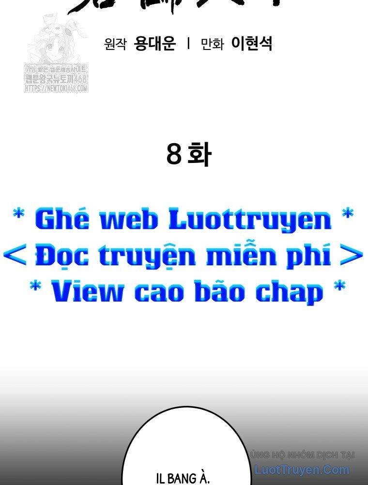 Chương 8 - Trang 1