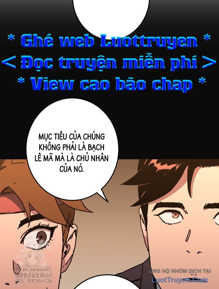 Chương 8 - Trang 2