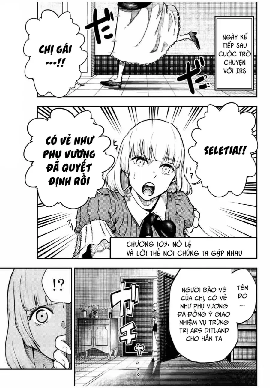 Chương 103 - Trang 2