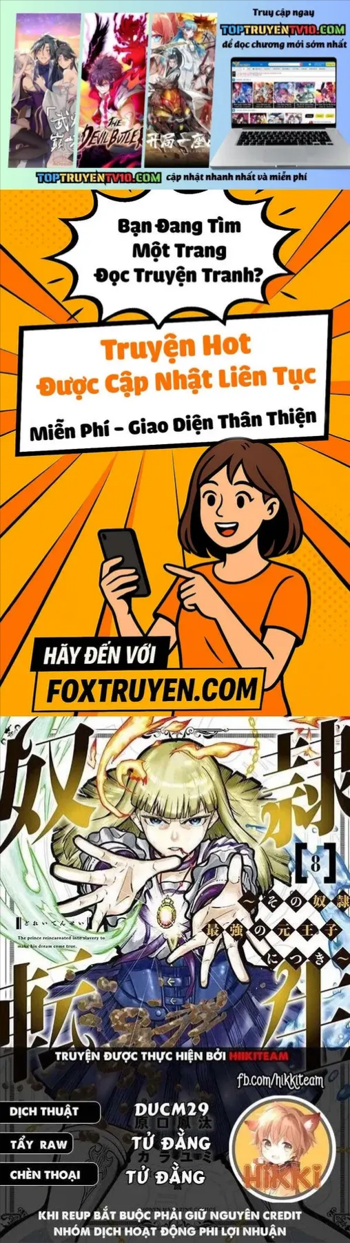 Chương 96 - Trang 1