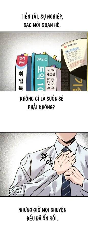 Chương 2 - Trang 1