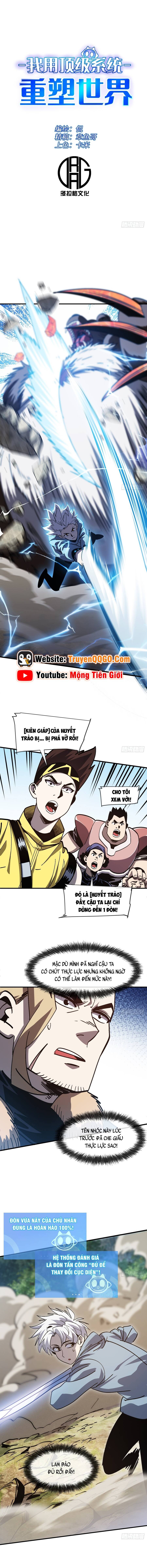 Chương 28 - Trang 1