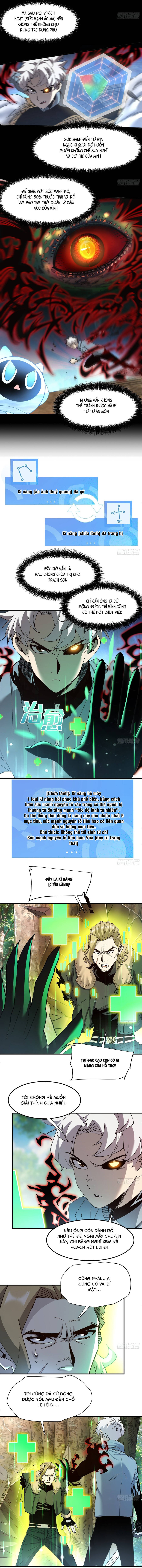 Chương 30 - Trang 2