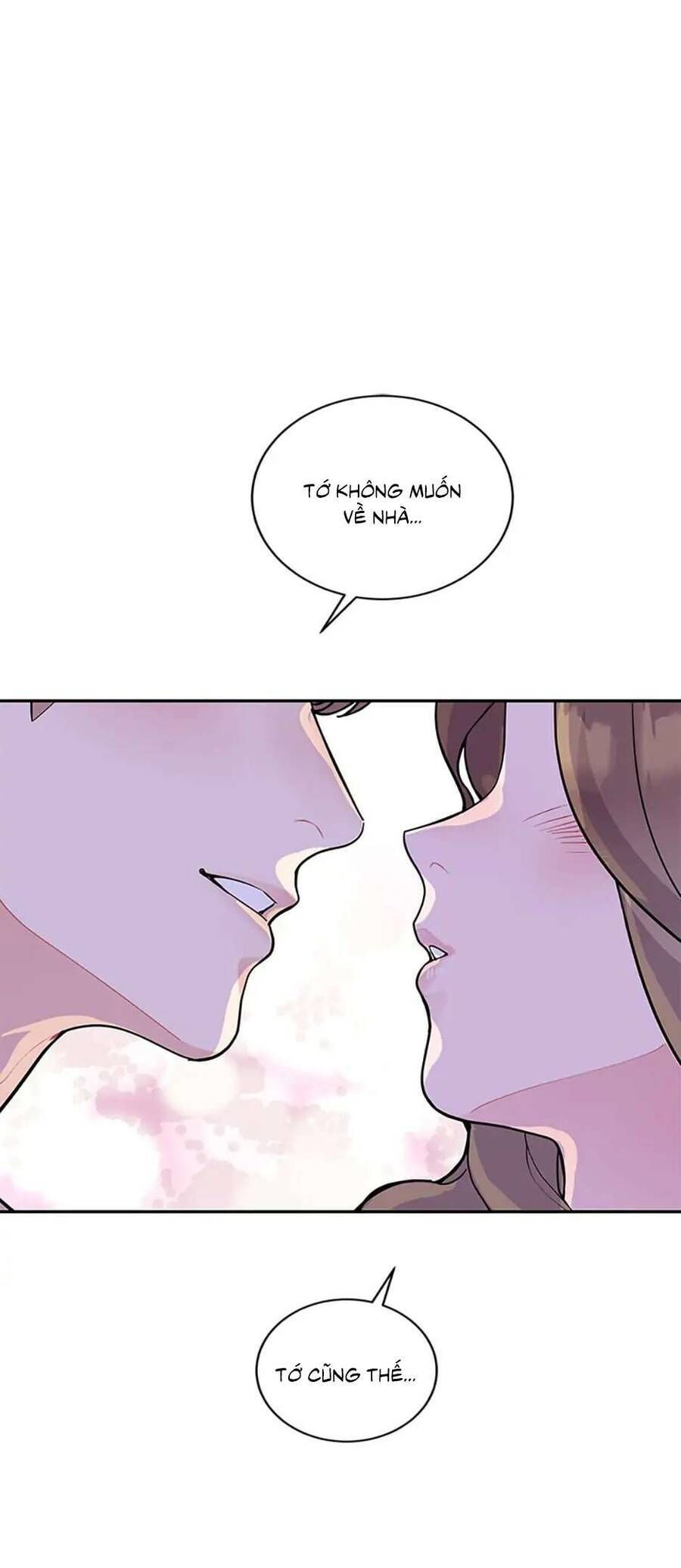 Chương 10 - Trang 1
