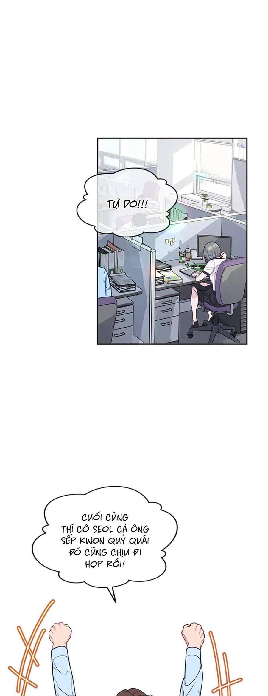 Chương 11 - Trang 1