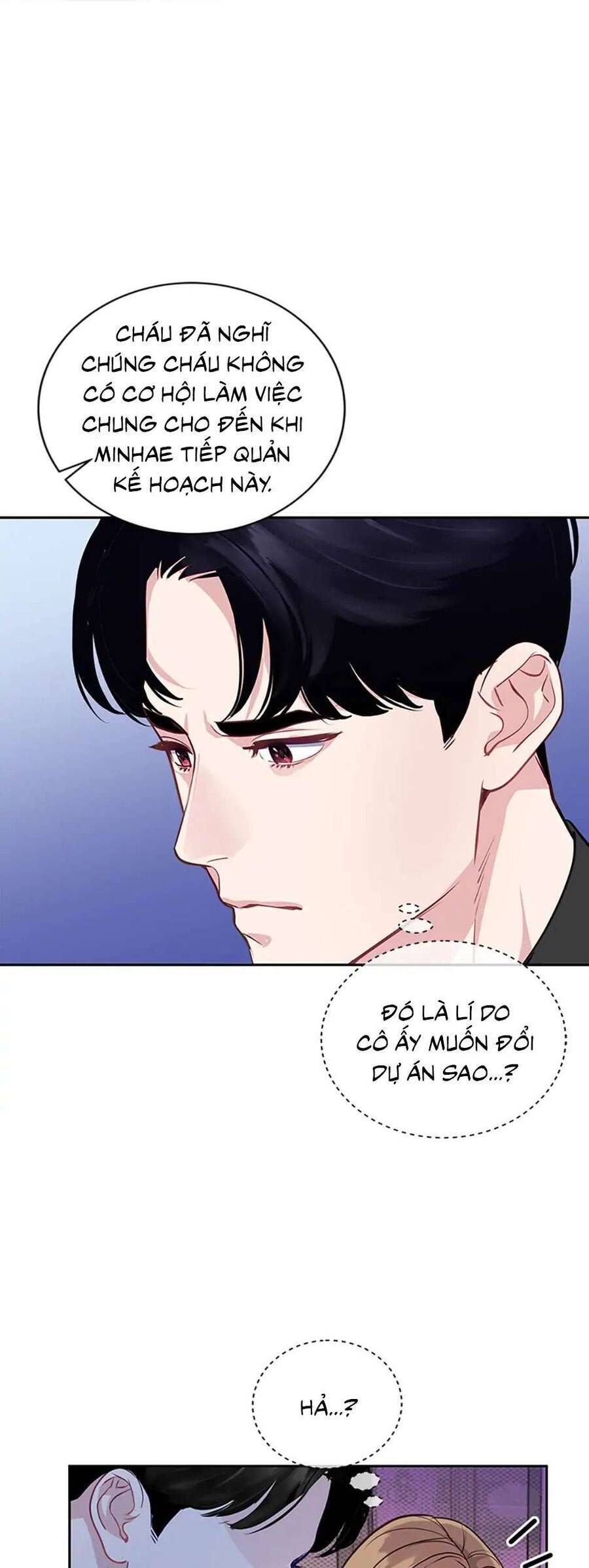 Chương 13 - Trang 1