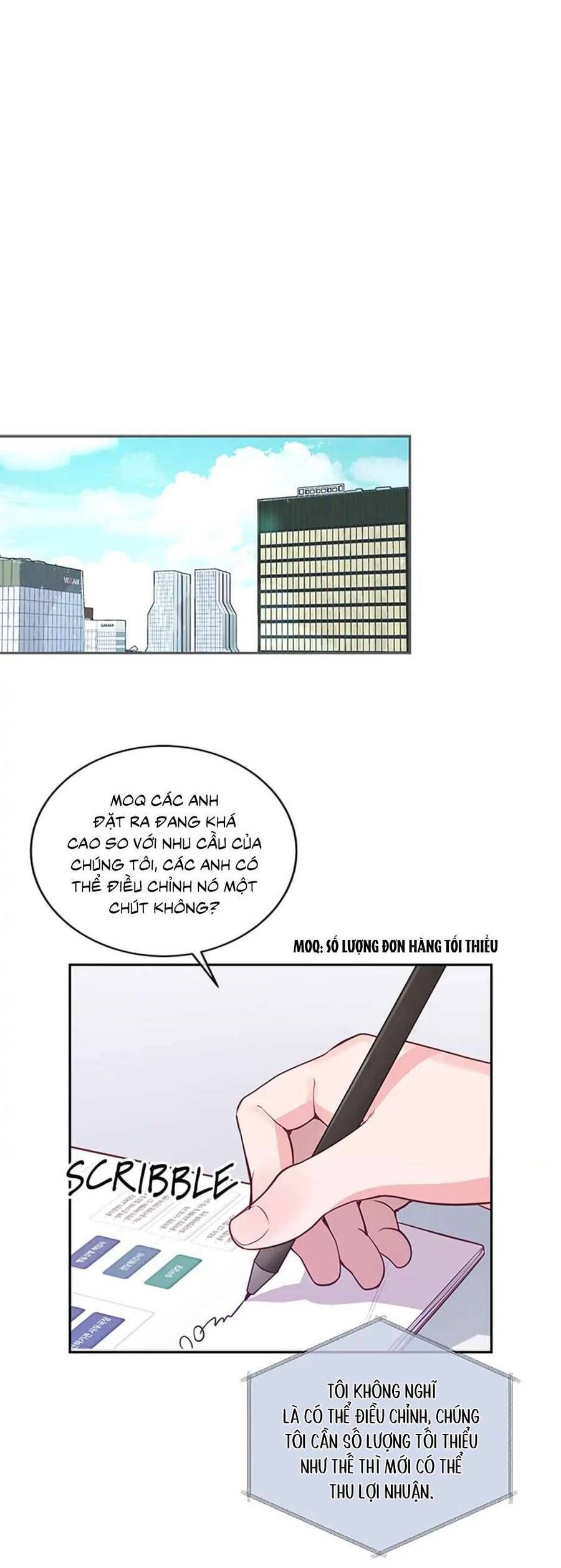 Chương 15 - Trang 1