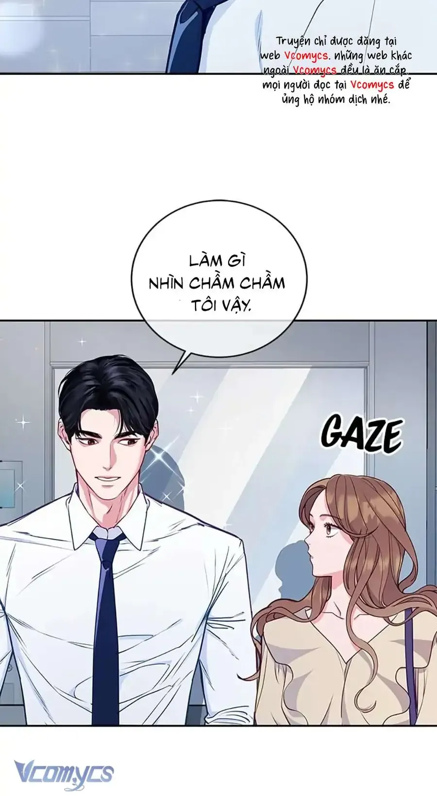 Chương 16 - Trang 2