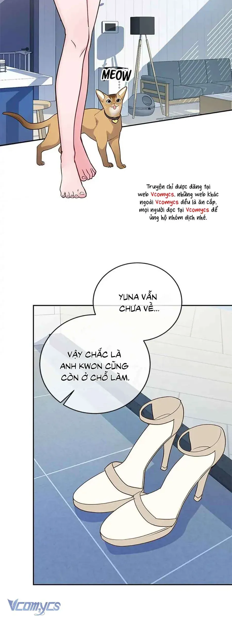 Chương 17 - Trang 2