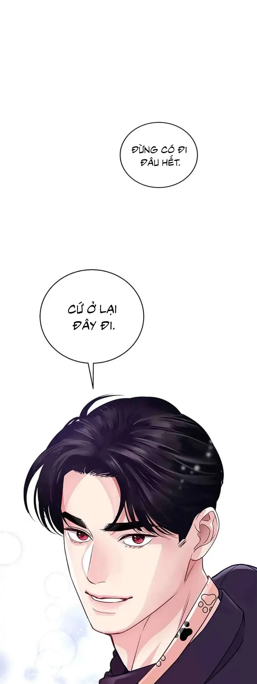 Chương 20 - Trang 1
