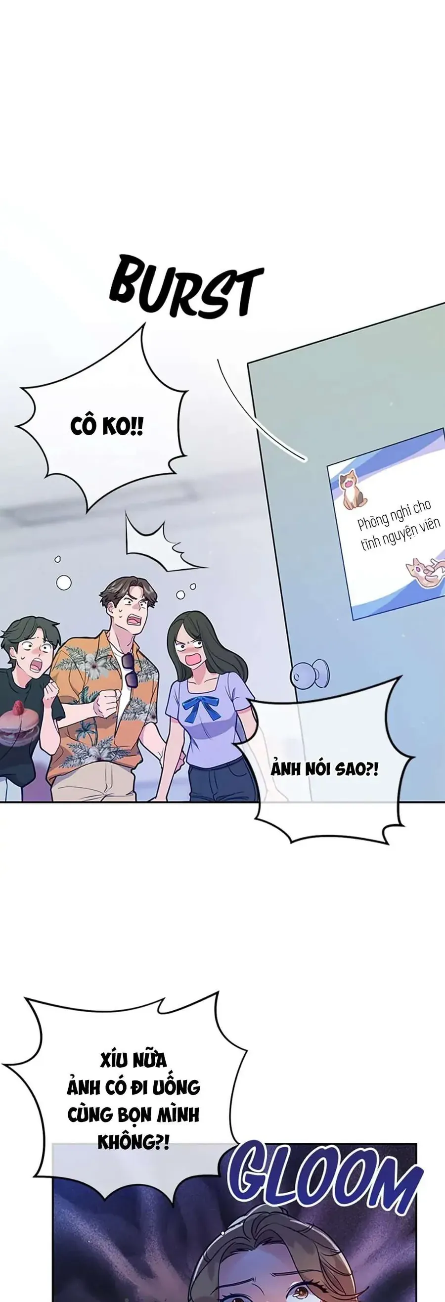 Chương 21 - Trang 1